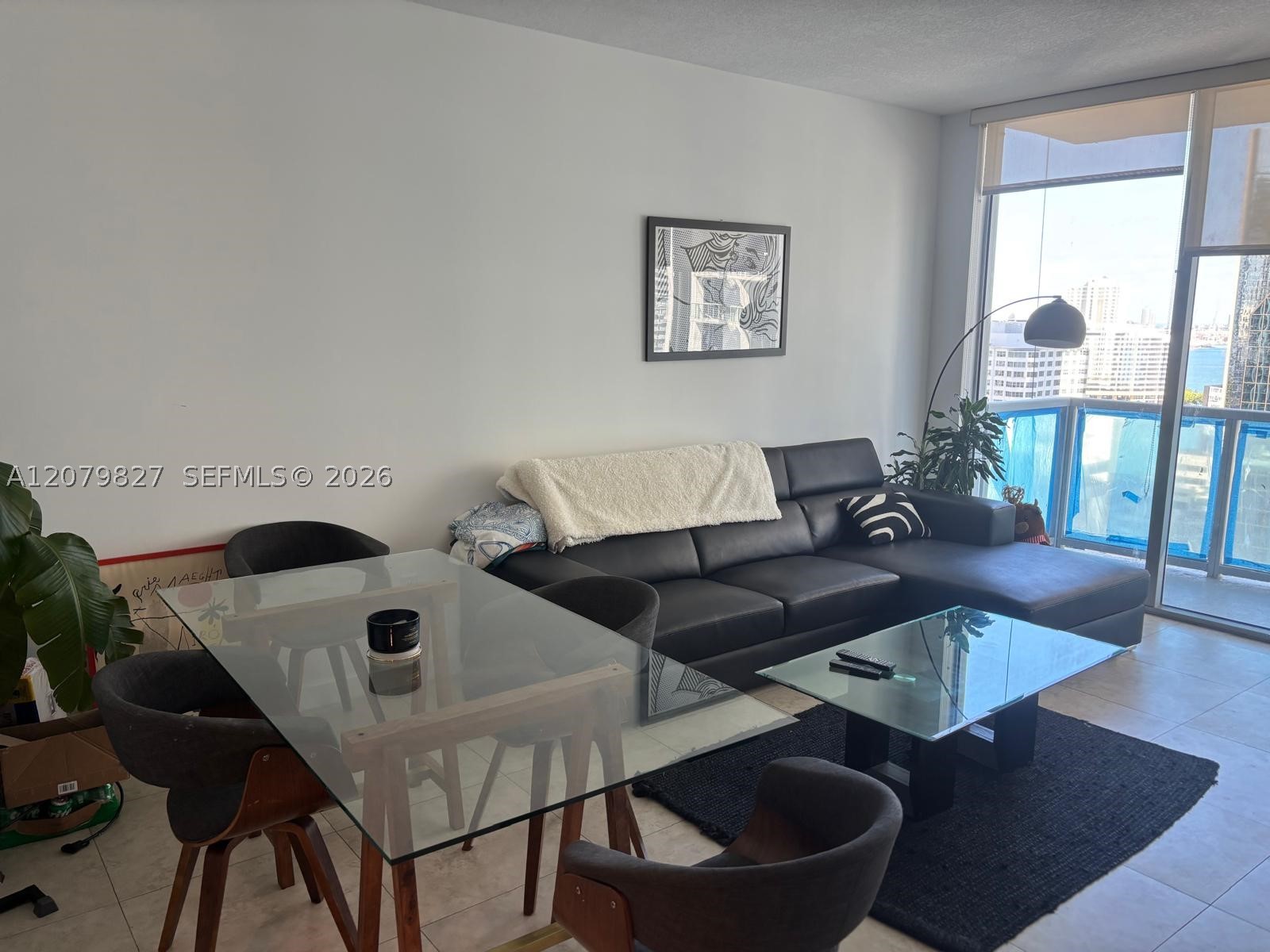 1050 Brickell Ave 2008 Property Photo 1