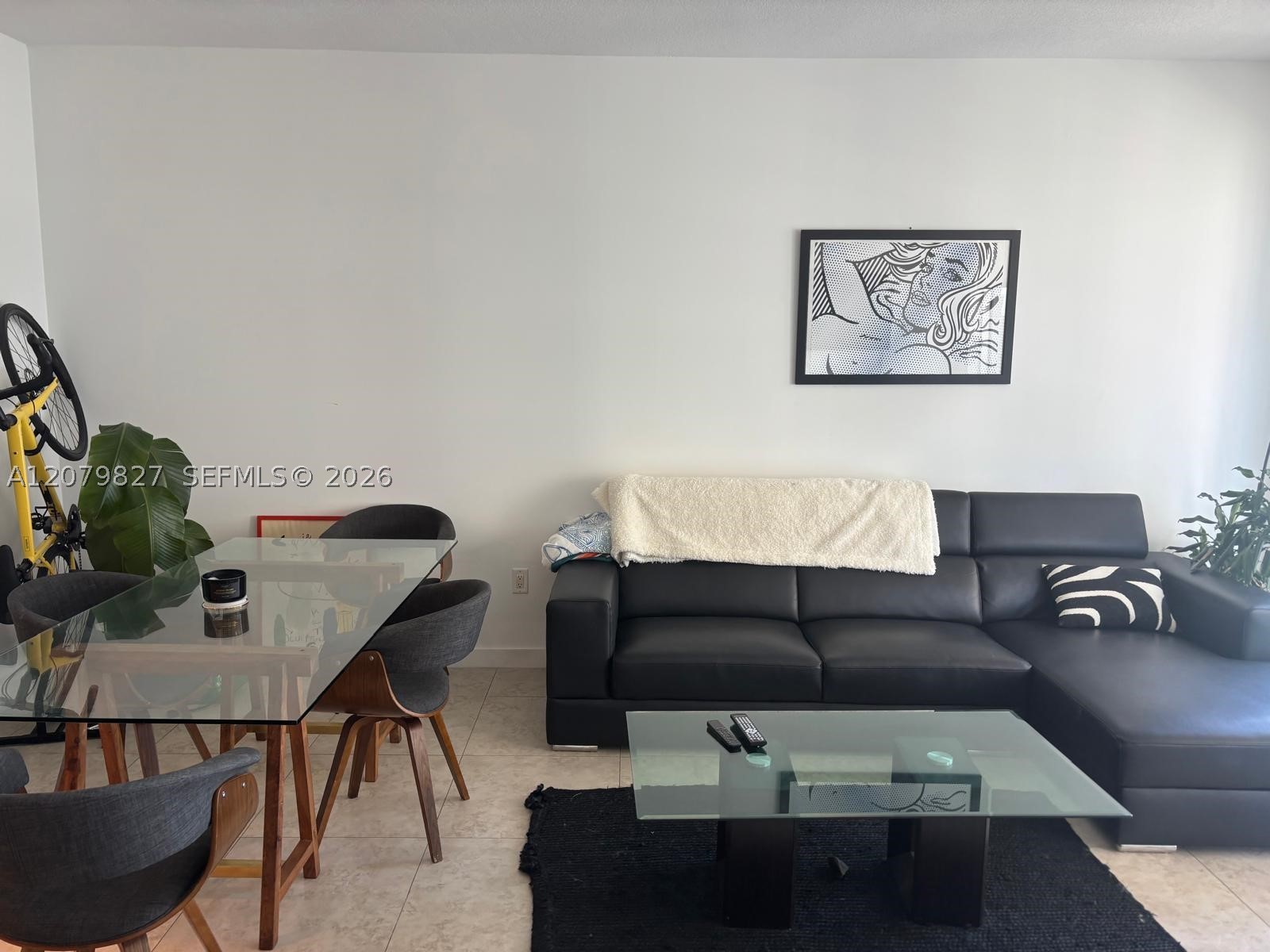 1050 Brickell Ave 2008 Property Photo 2