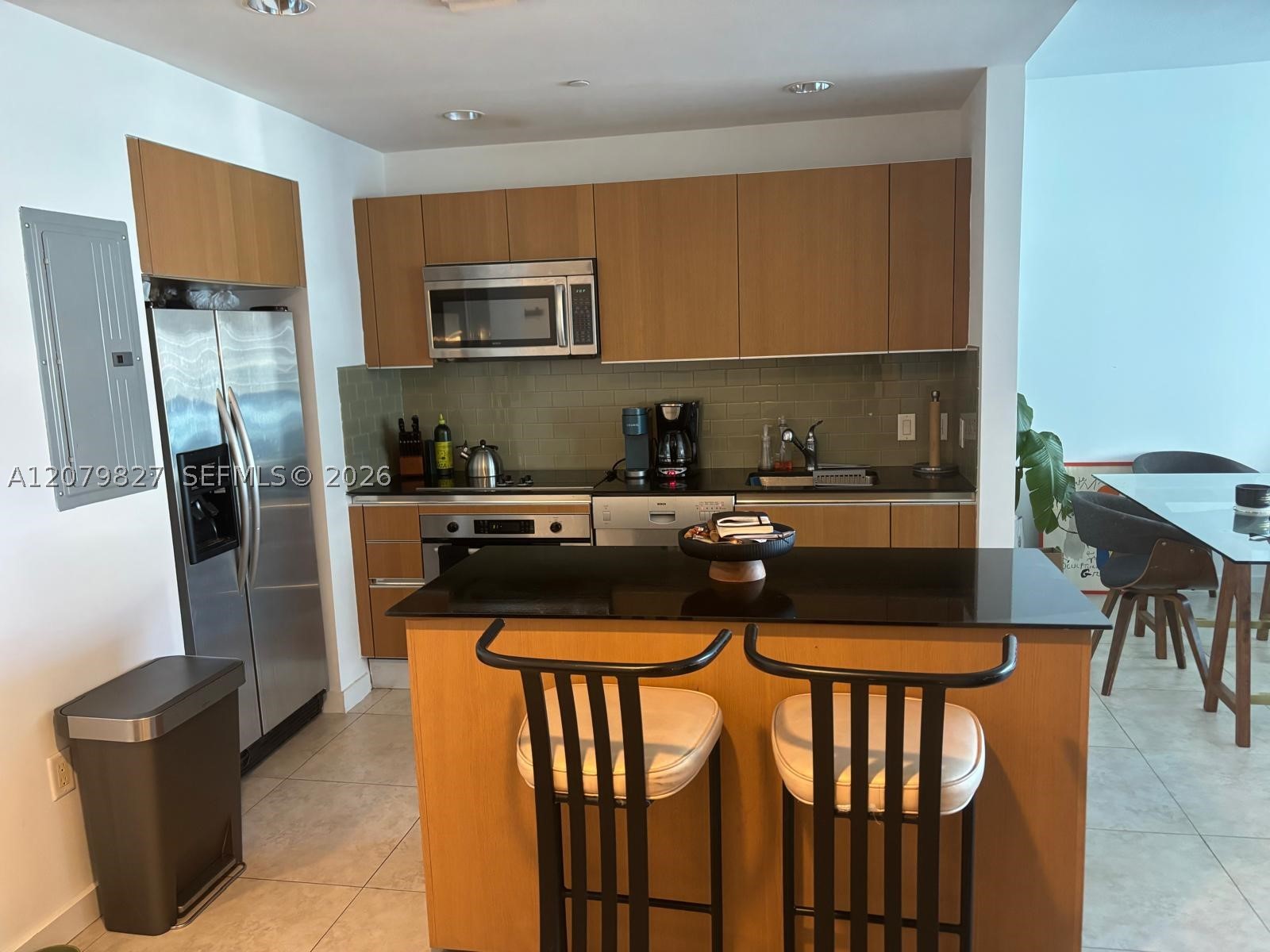1050 Brickell Ave 2008 Property Photo 3