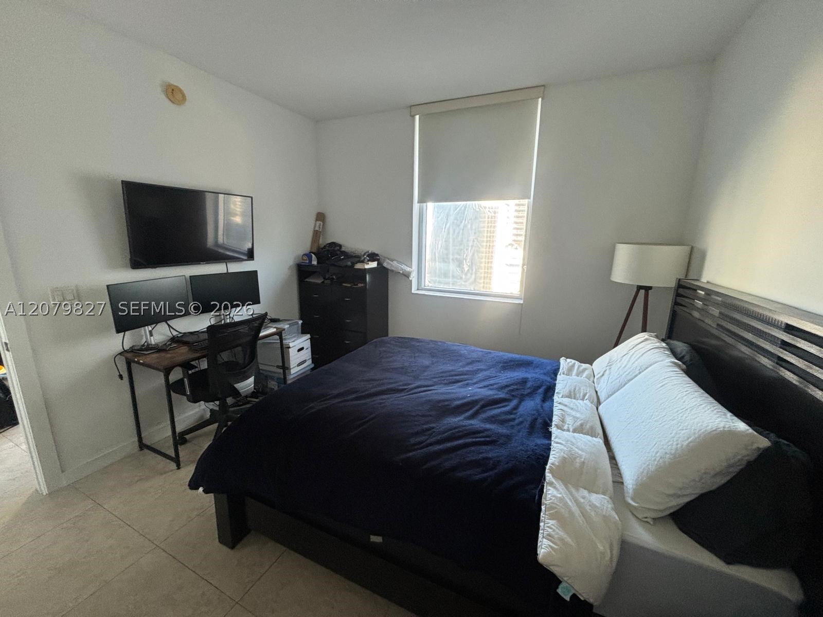 1050 Brickell Ave 2008 Property Photo 7