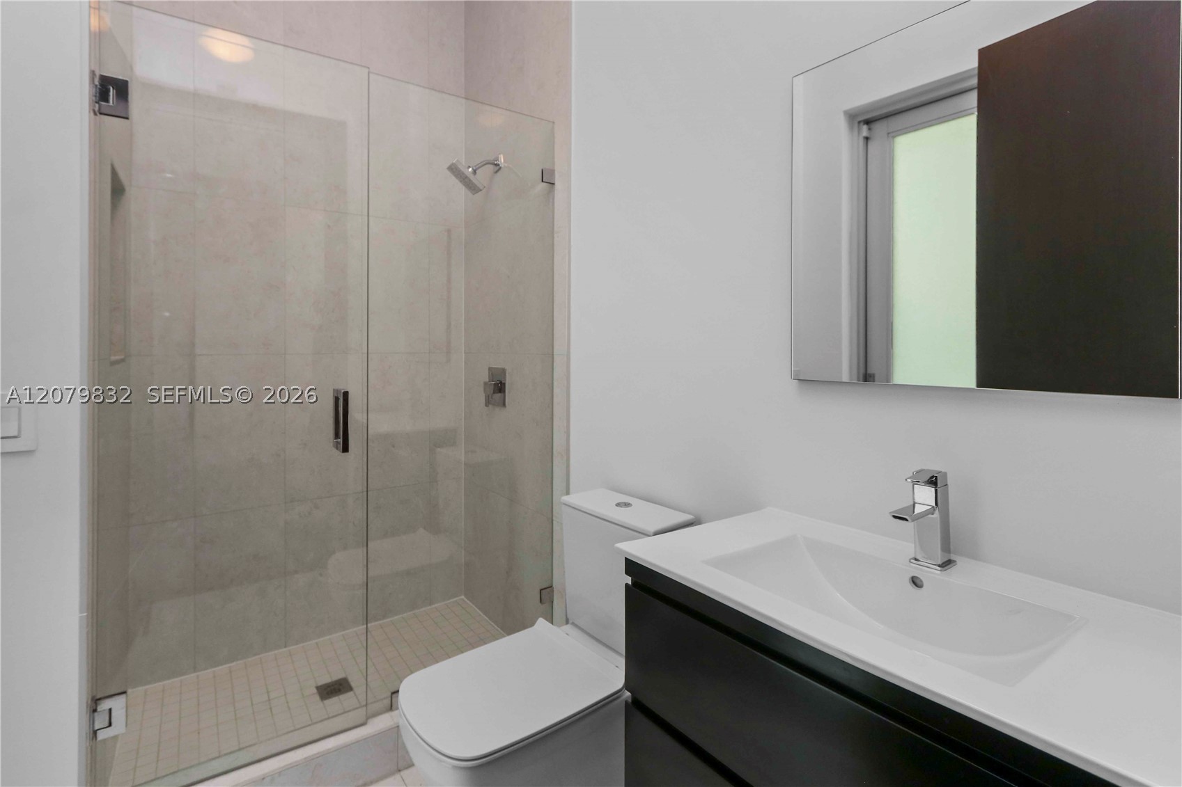 8249 Nw 34th Dr Property Photo 13
