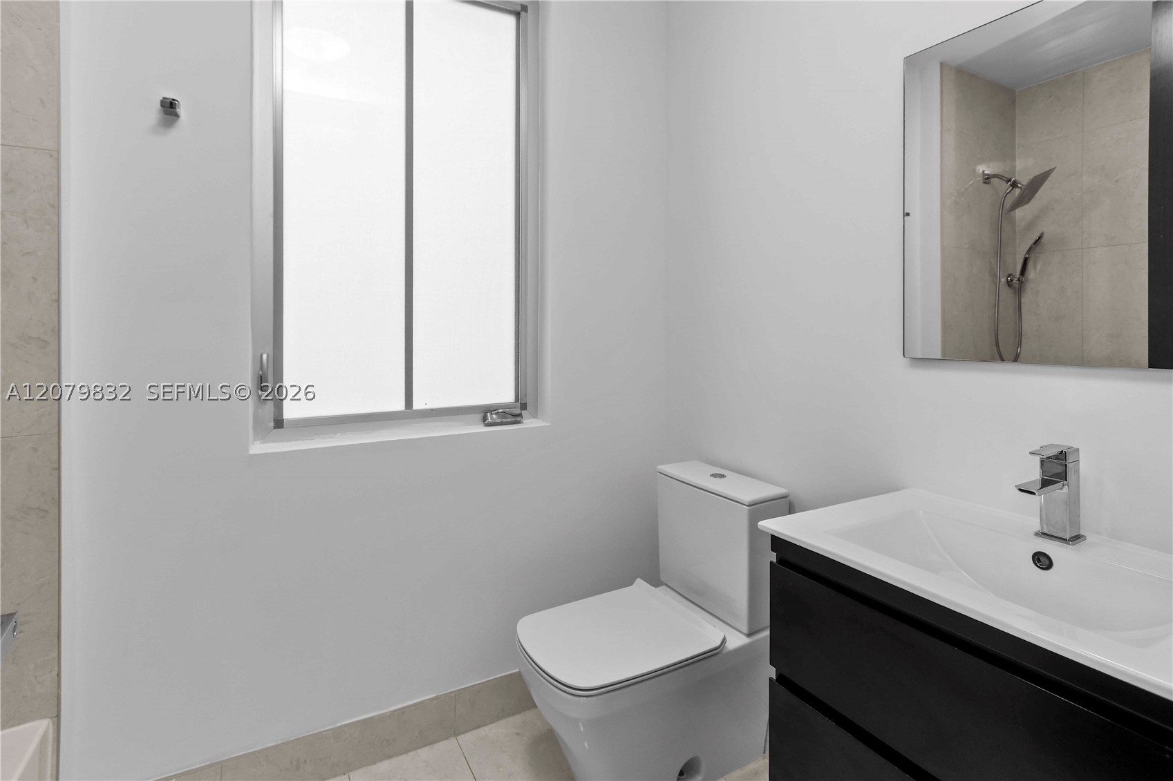 8249 Nw 34th Dr Property Photo 16