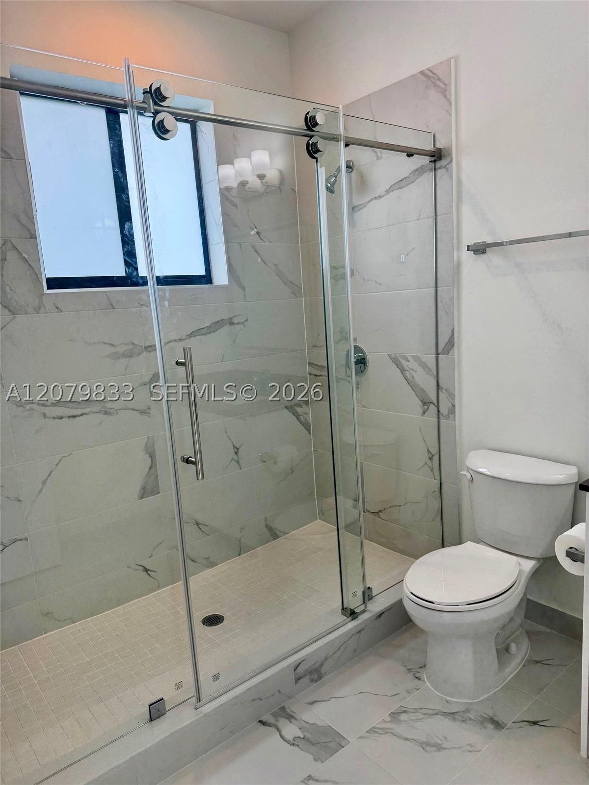 18989 Sw 344th Ter Property Photo 6