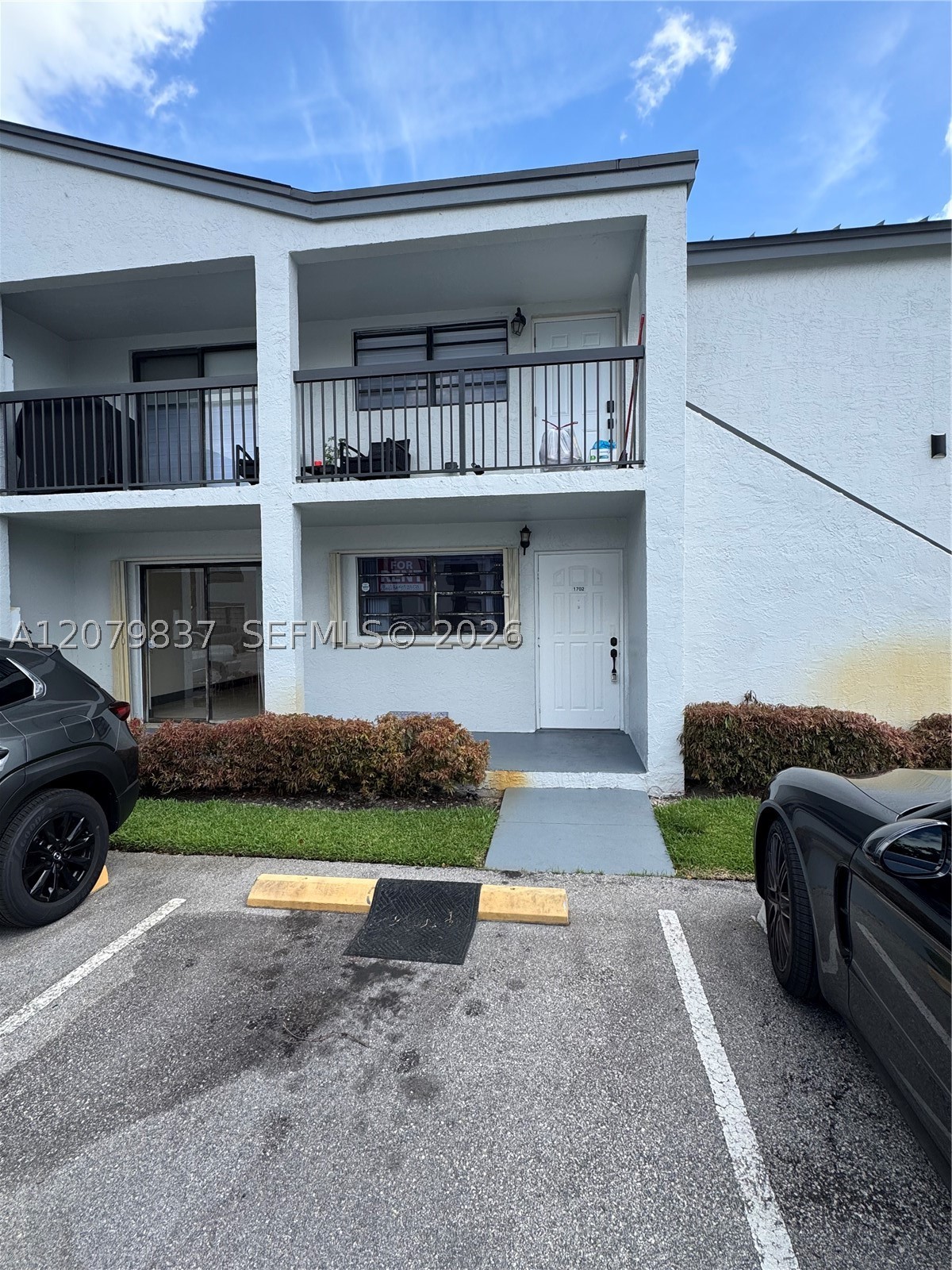 18224 Mediterranean Blvd 2-17 Property Photo 1