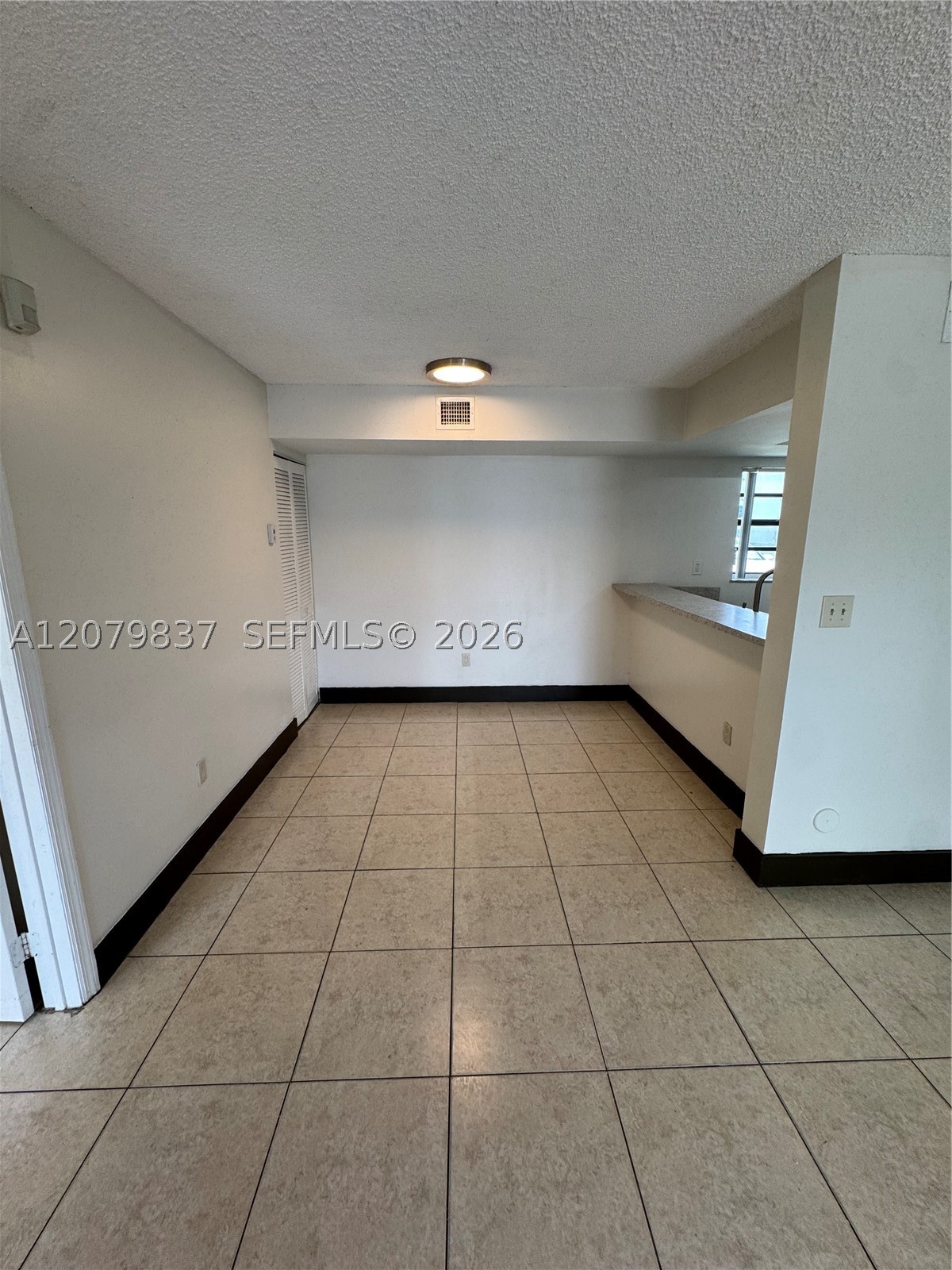 18224 Mediterranean Blvd 2-17 Property Photo 4
