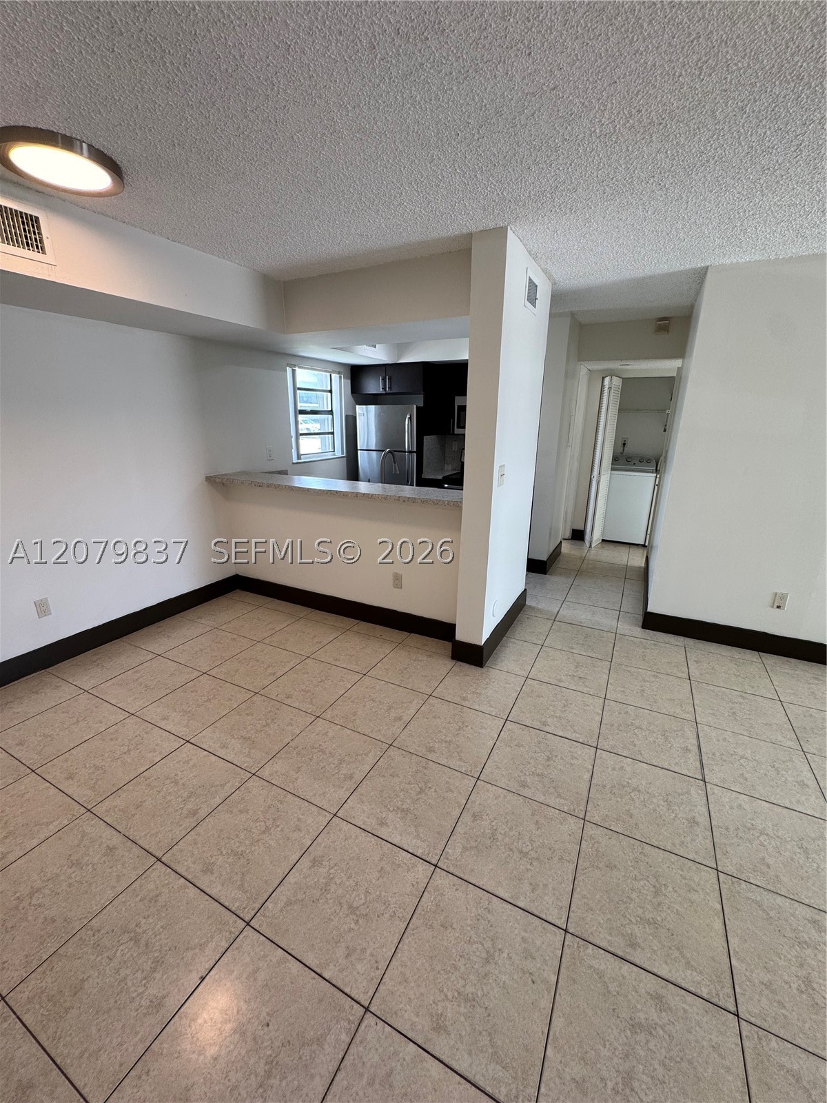 18224 Mediterranean Blvd 2-17 Property Photo 5