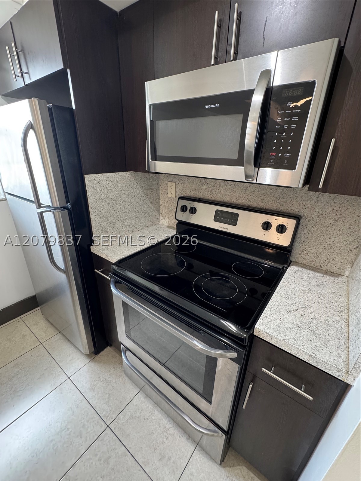 18224 Mediterranean Blvd 2-17 Property Photo 7