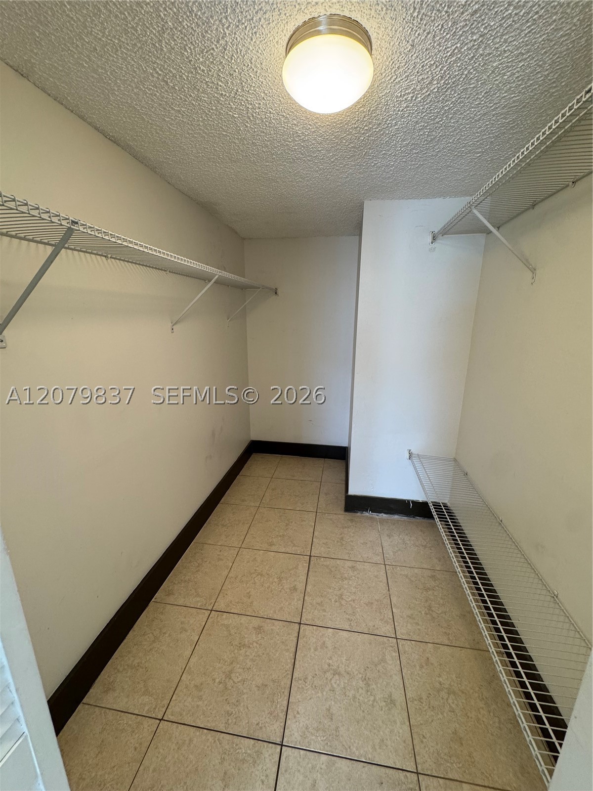 18224 Mediterranean Blvd 2-17 Property Photo 11