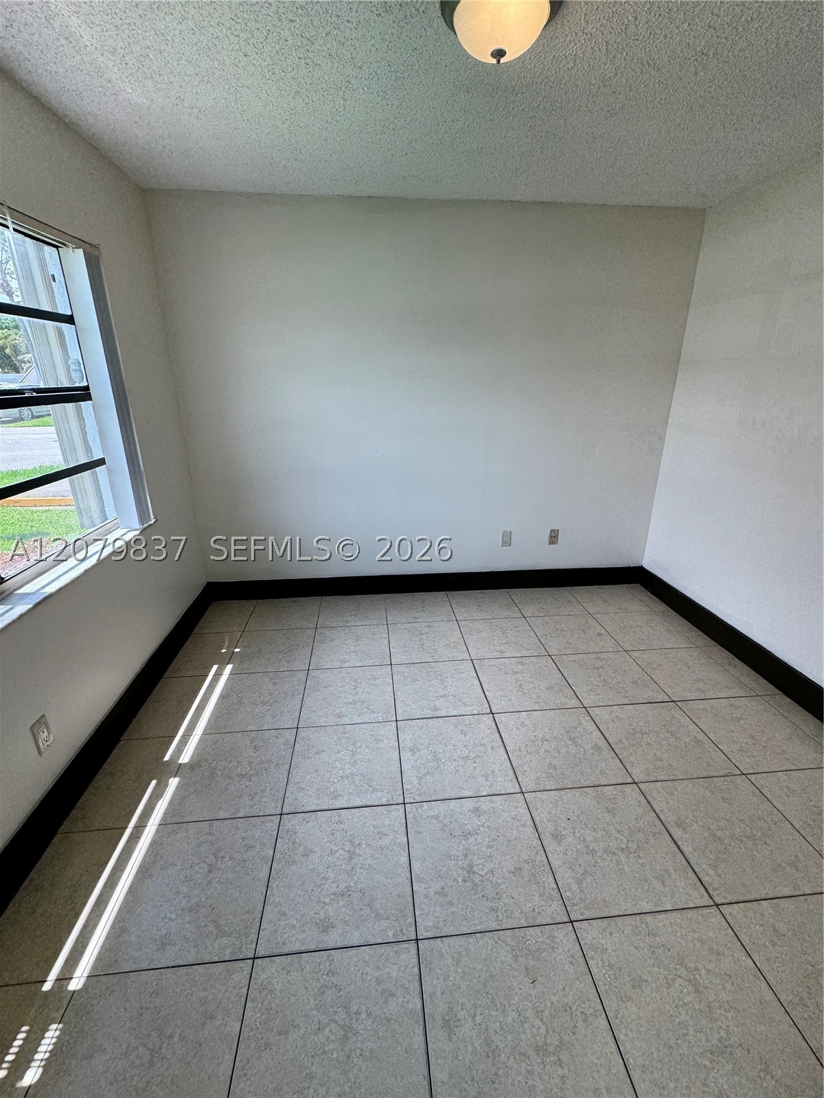 18224 Mediterranean Blvd 2-17 Property Photo 13