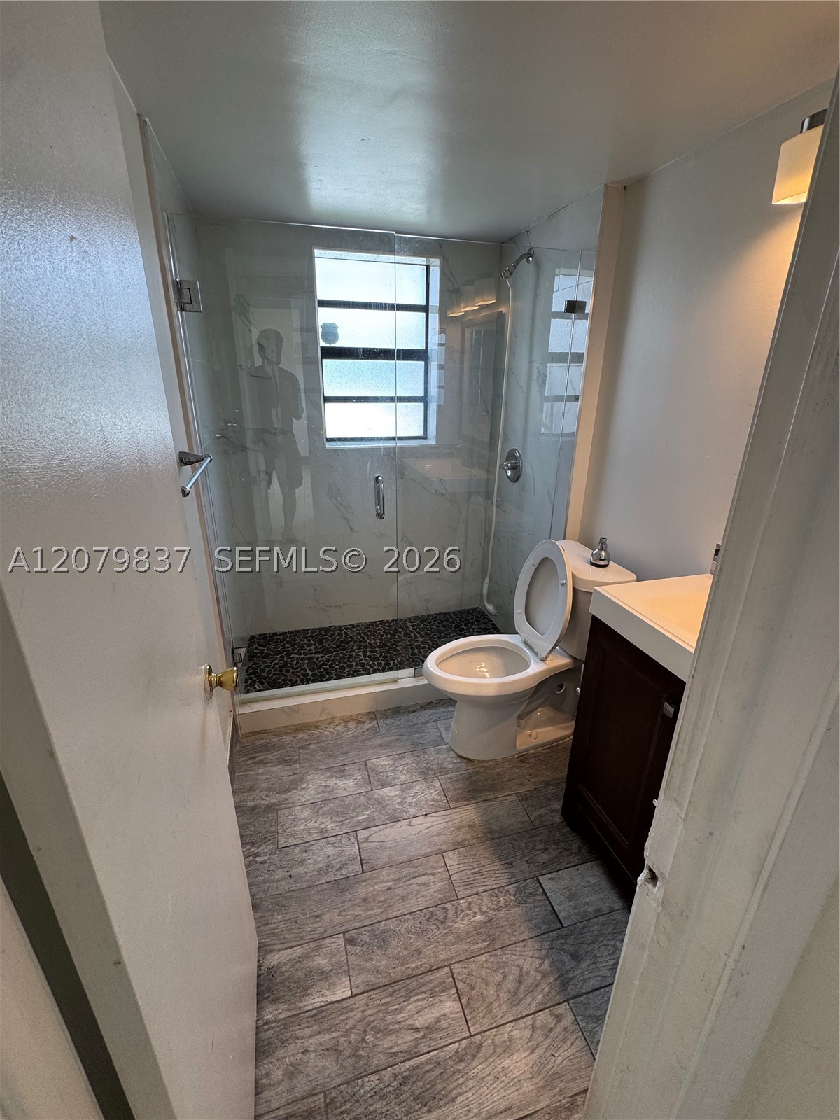 18224 Mediterranean Blvd 2-17 Property Photo 15