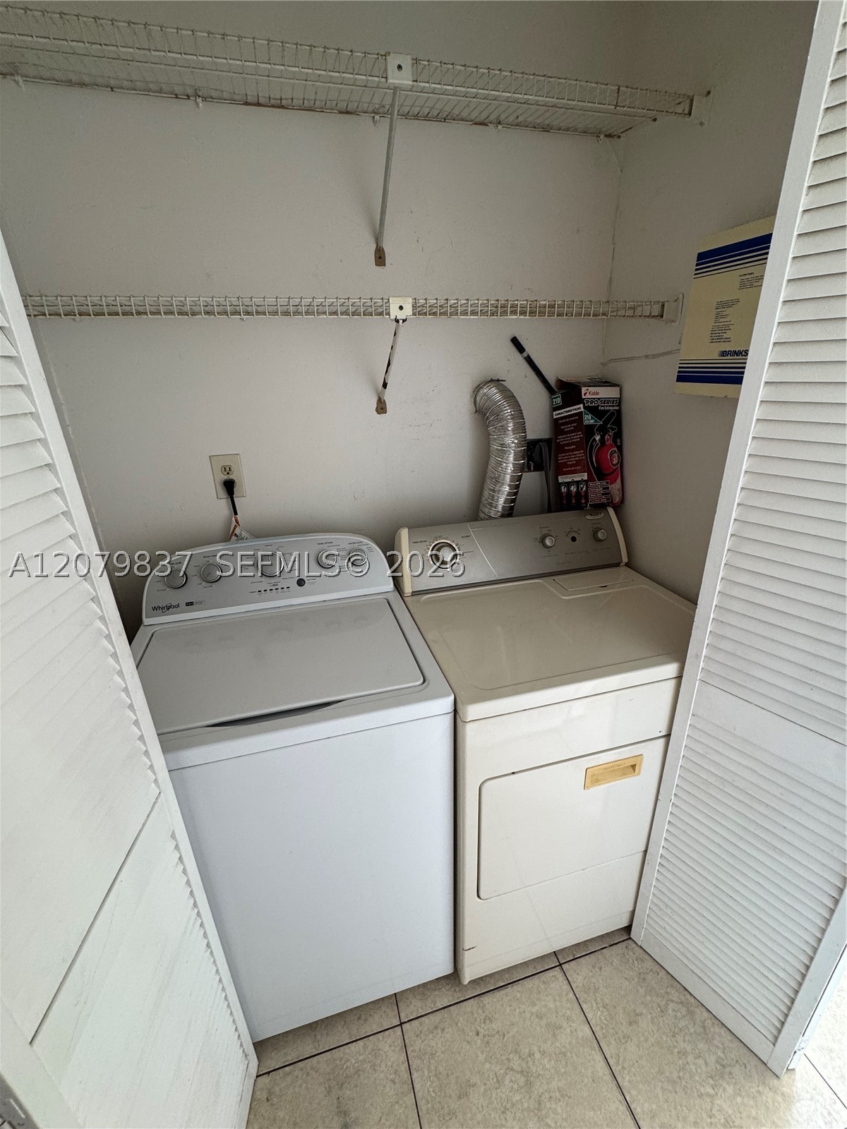 18224 Mediterranean Blvd 2-17 Property Photo 16