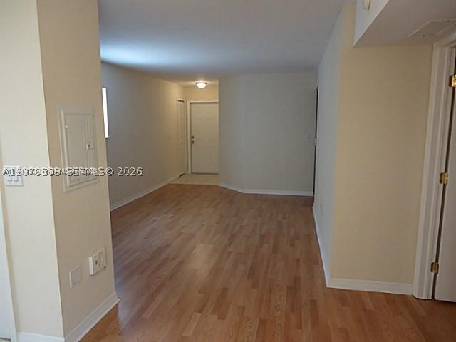 2901 SE 13th Rd 106-41 Property Photo 1