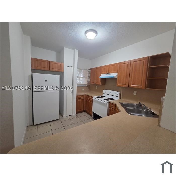 875 SW 6th Pl 0 Property Photo 1