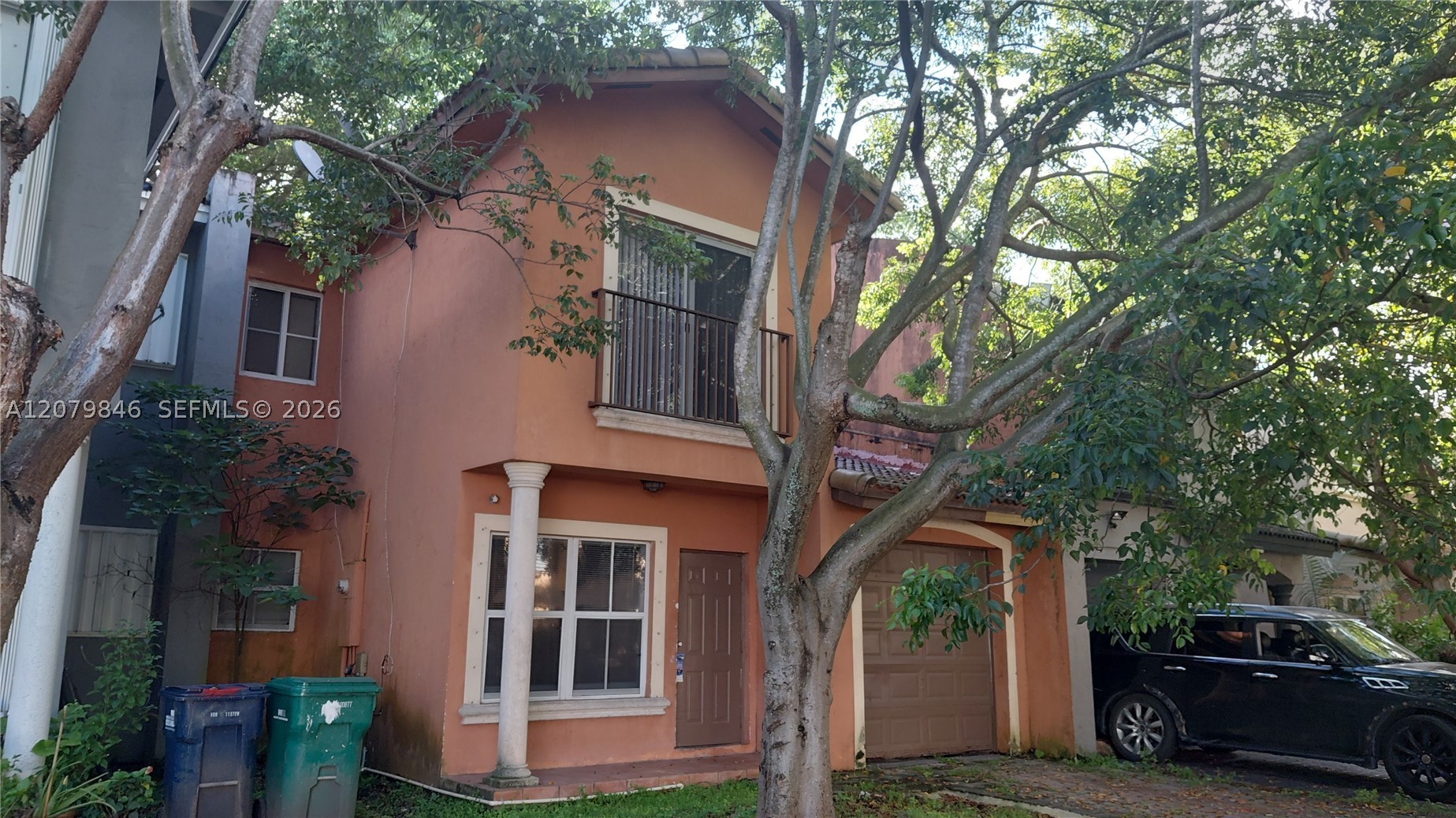 875 Sw 6th Pl 0 Property Photo 1