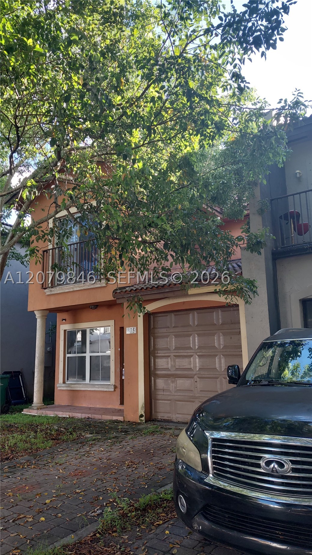 875 Sw 6th Pl 0 Property Photo 3