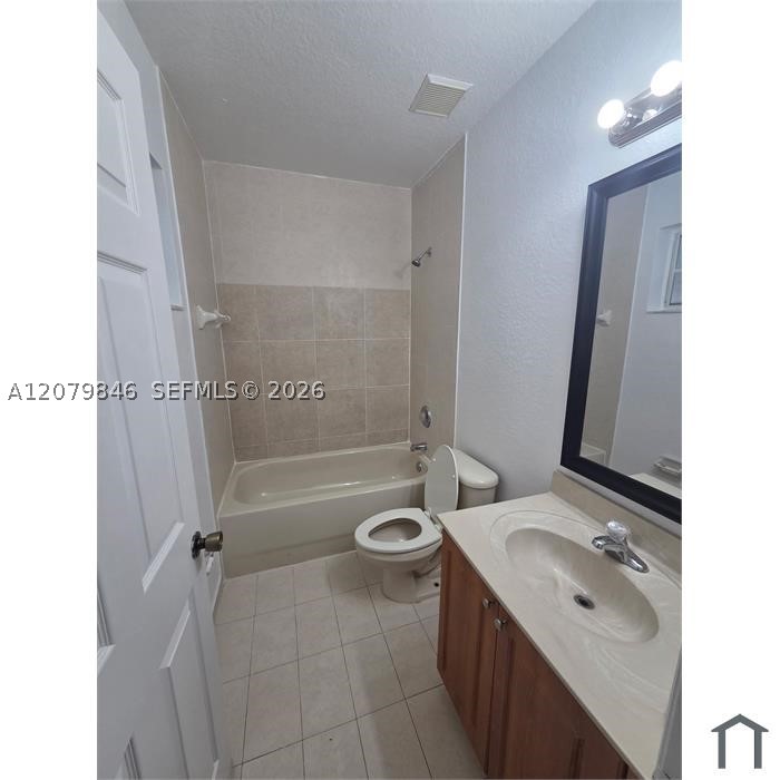 875 Sw 6th Pl 0 Property Photo 4