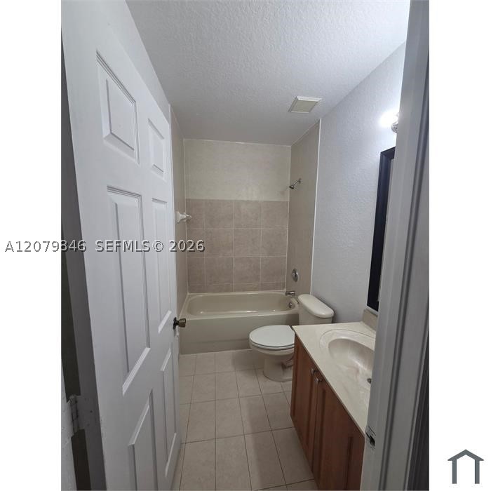 875 Sw 6th Pl 0 Property Photo 6