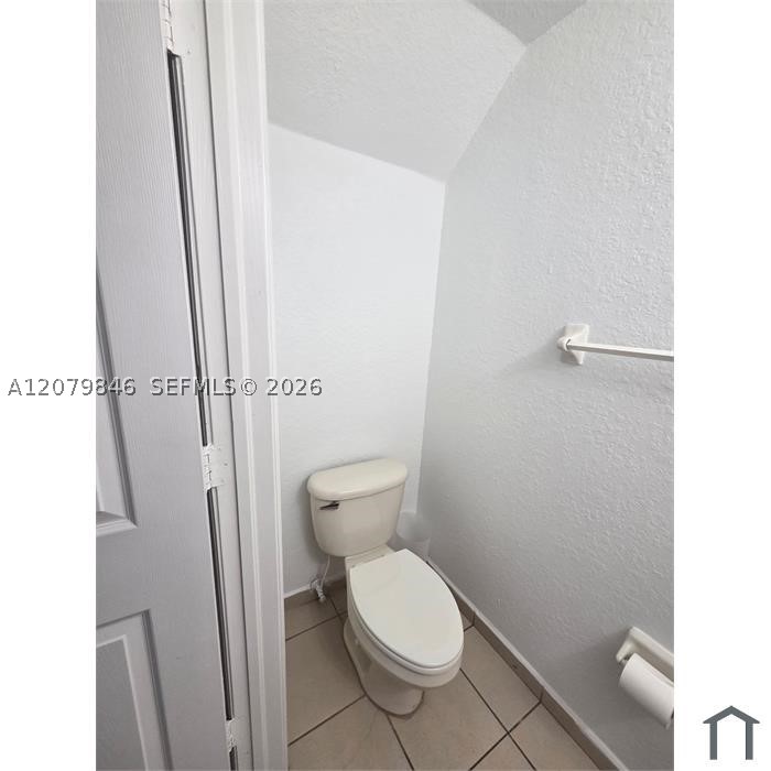 875 Sw 6th Pl 0 Property Photo 7