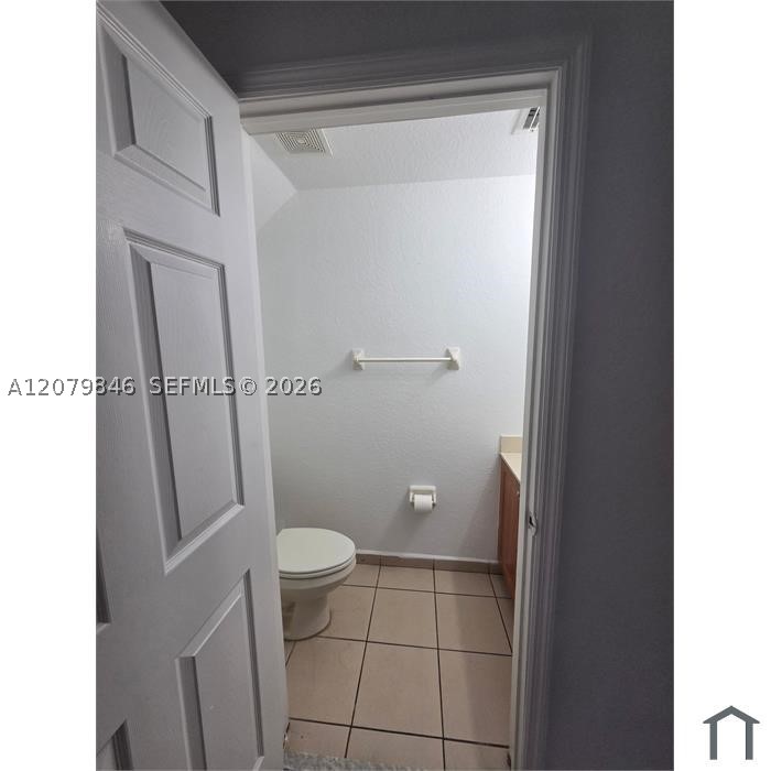 875 Sw 6th Pl 0 Property Photo 8