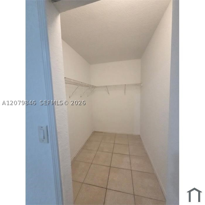 875 Sw 6th Pl 0 Property Photo 9