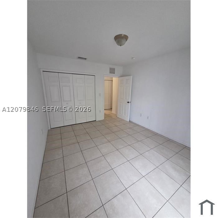 875 Sw 6th Pl 0 Property Photo 10