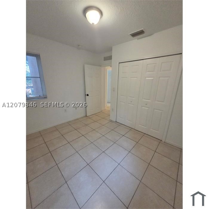 875 Sw 6th Pl 0 Property Photo 11