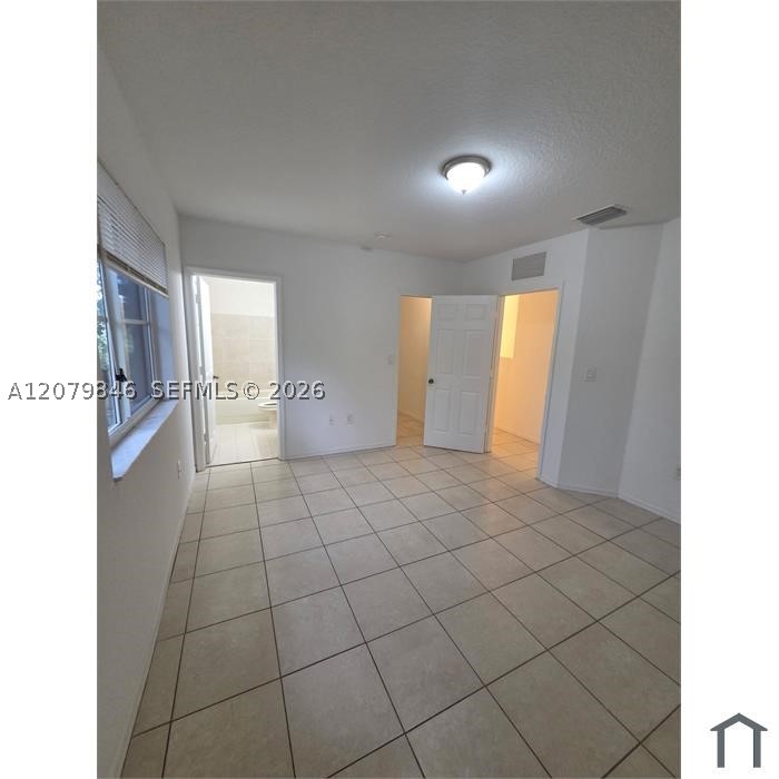 875 Sw 6th Pl 0 Property Photo 12
