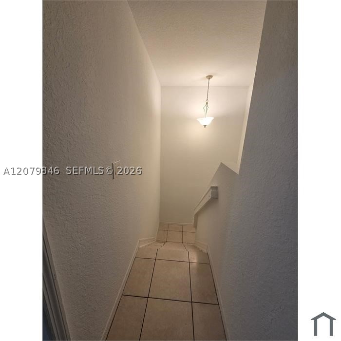 875 Sw 6th Pl 0 Property Photo 14