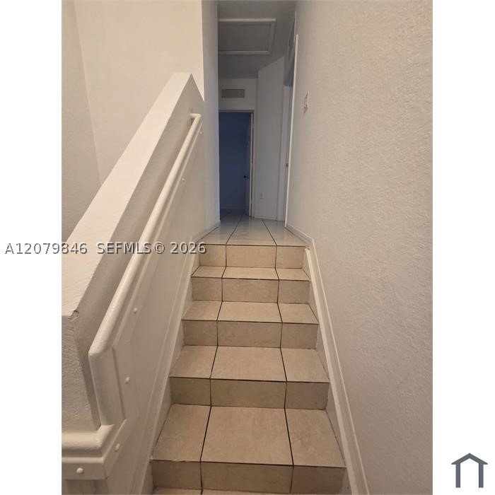 875 Sw 6th Pl 0 Property Photo 15