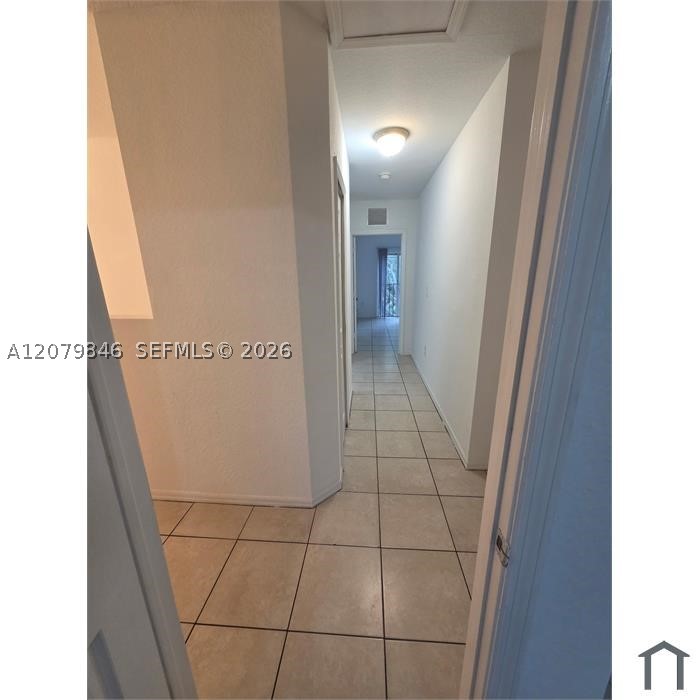 875 Sw 6th Pl 0 Property Photo 17
