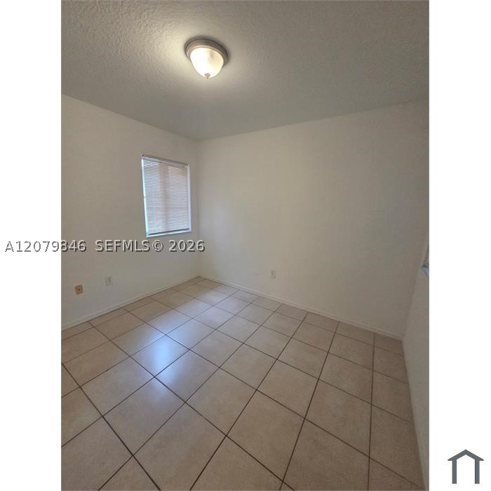 875 Sw 6th Pl 0 Property Photo 18