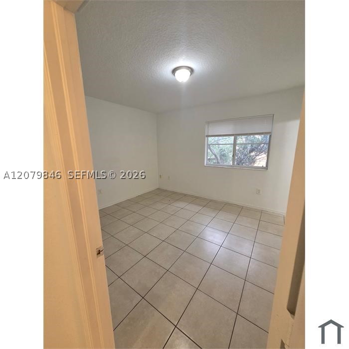875 Sw 6th Pl 0 Property Photo 19