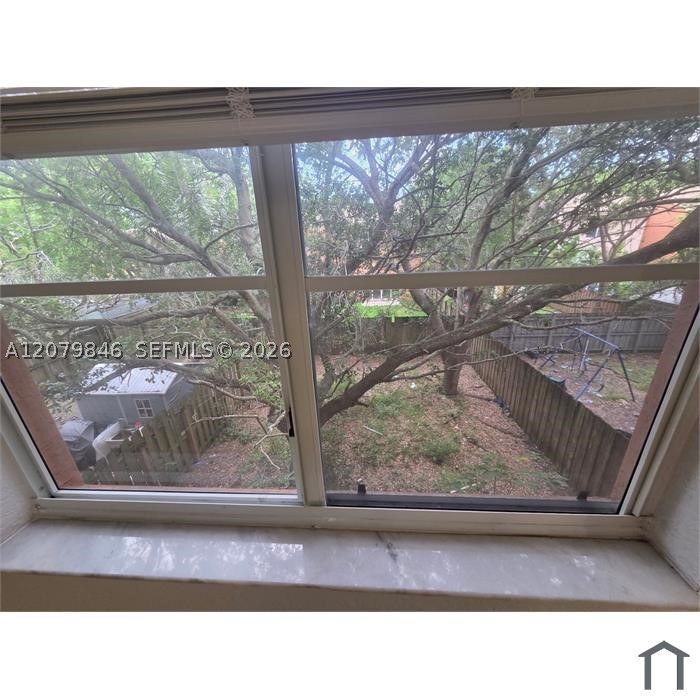 875 Sw 6th Pl 0 Property Photo 20