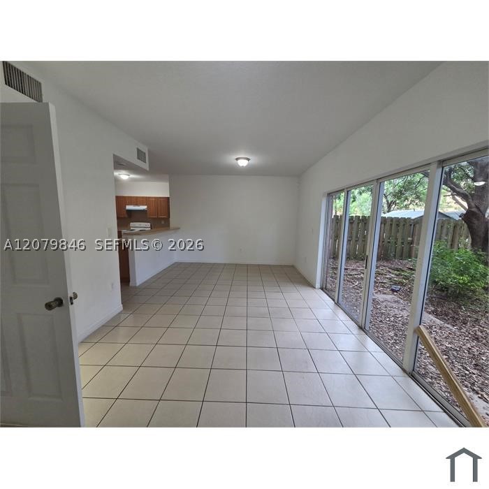 875 Sw 6th Pl 0 Property Photo 21