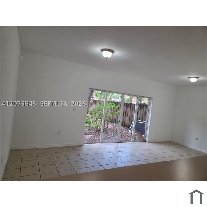 875 Sw 6th Pl 0 Property Photo 22