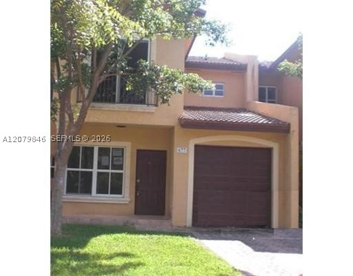 875 Sw 6th Pl 0 Property Photo 26