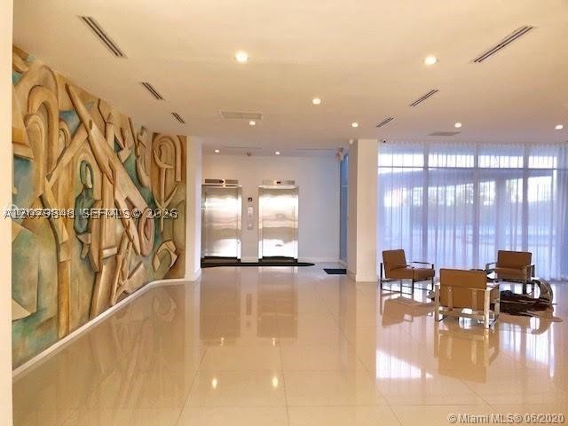 6450 Collins Ave 205 Property Photo 33