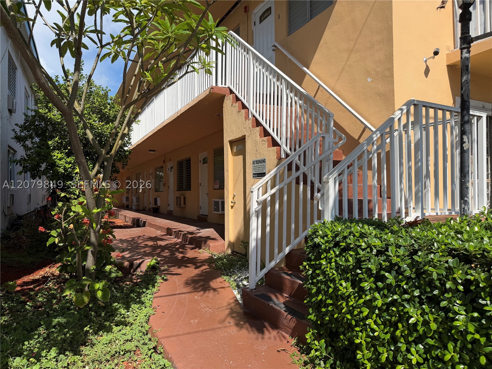 7720 Harding Ave 2 Property Photo 1