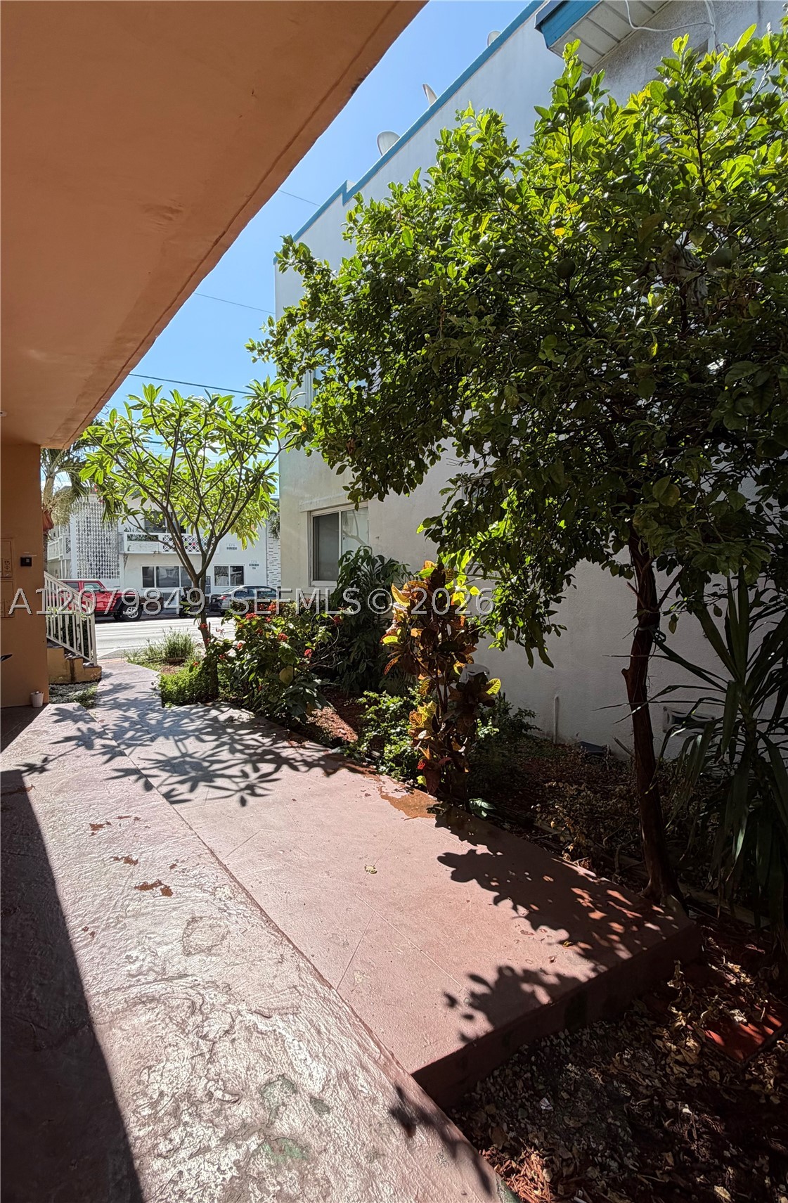 7720 Harding Ave 2 Property Photo 2