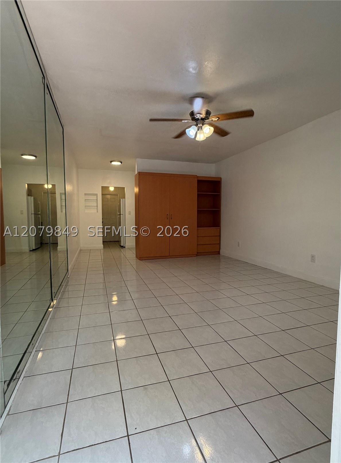 7720 Harding Ave 2 Property Photo 3
