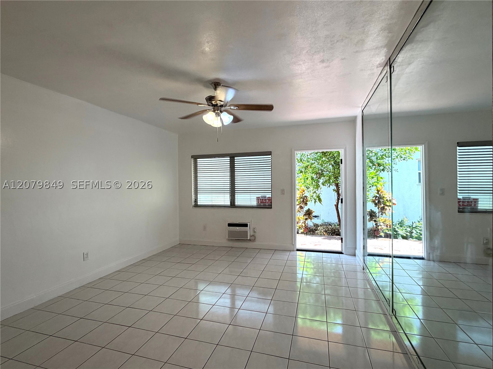 7720 Harding Ave 2 Property Photo 4