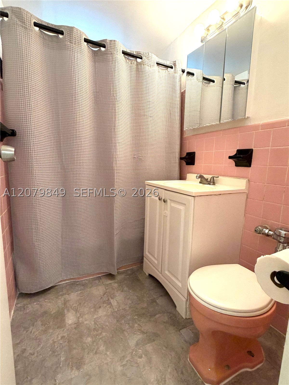 7720 Harding Ave 2 Property Photo 6