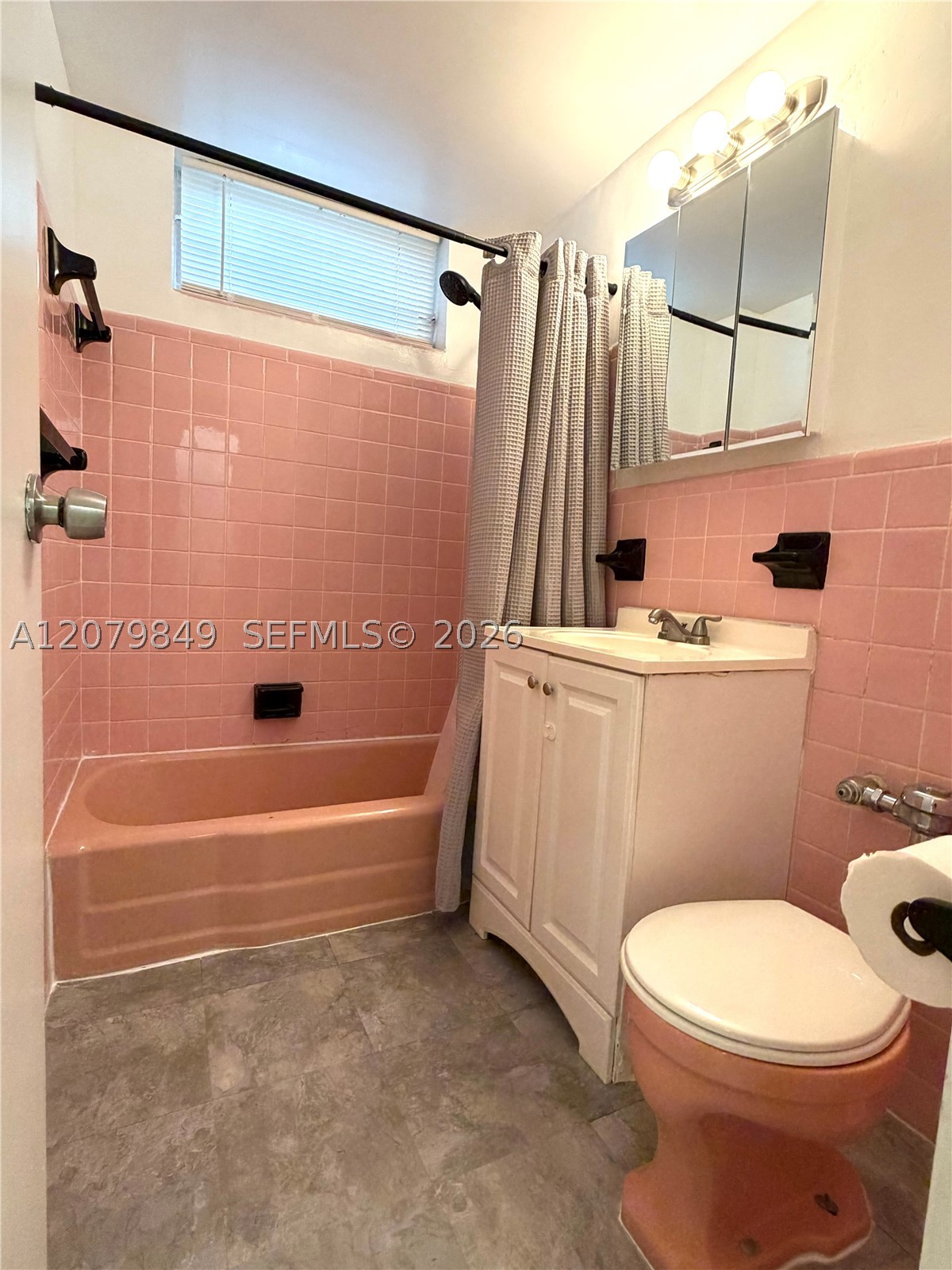 7720 Harding Ave 2 Property Photo 7