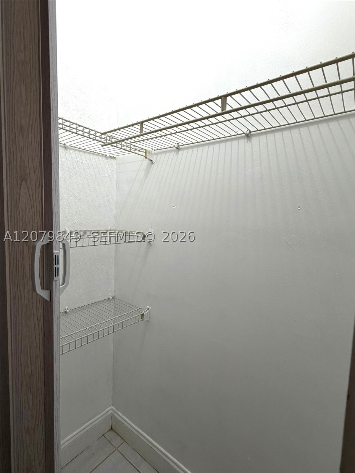7720 Harding Ave 2 Property Photo 8