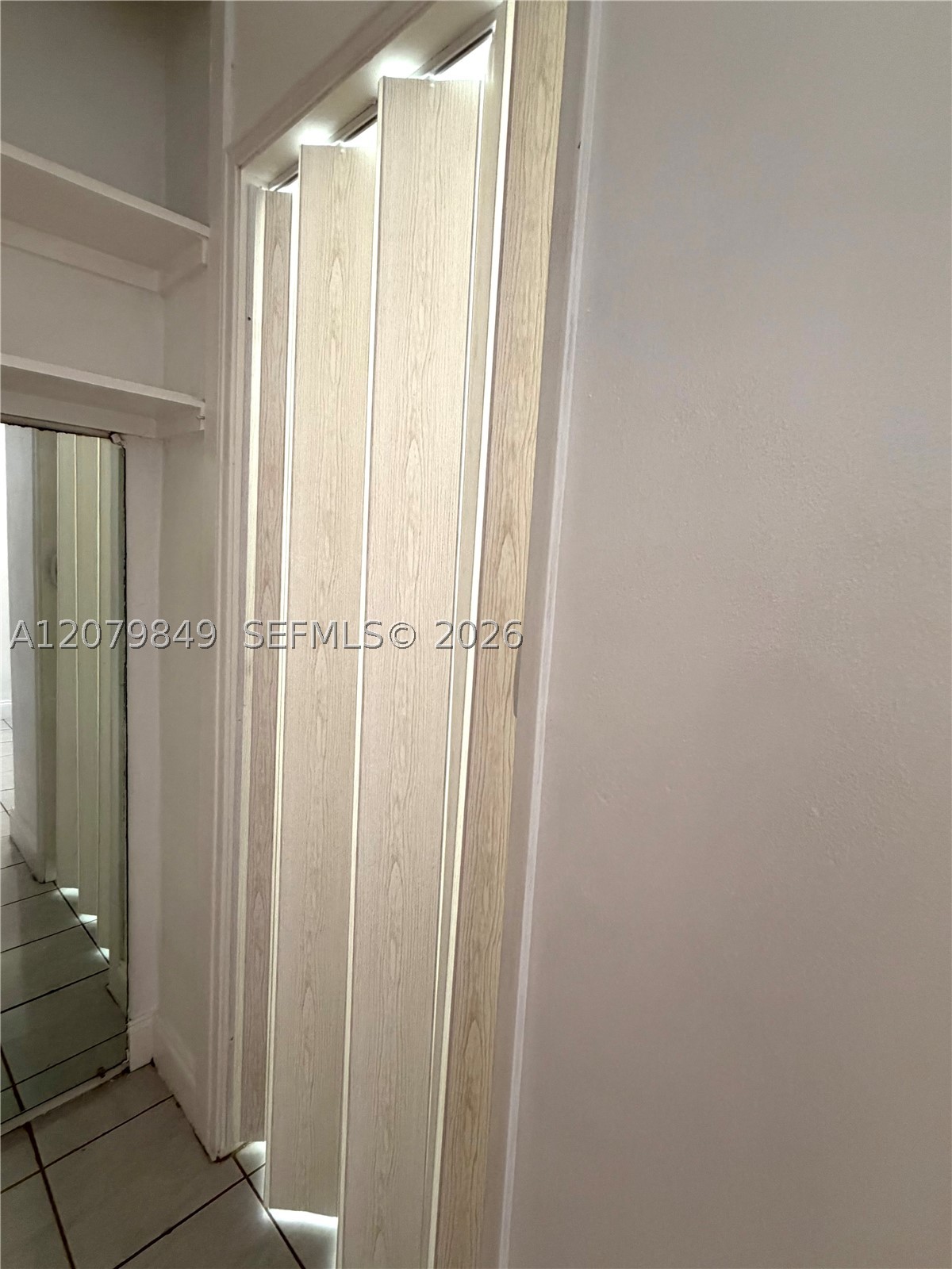 7720 Harding Ave 2 Property Photo 9