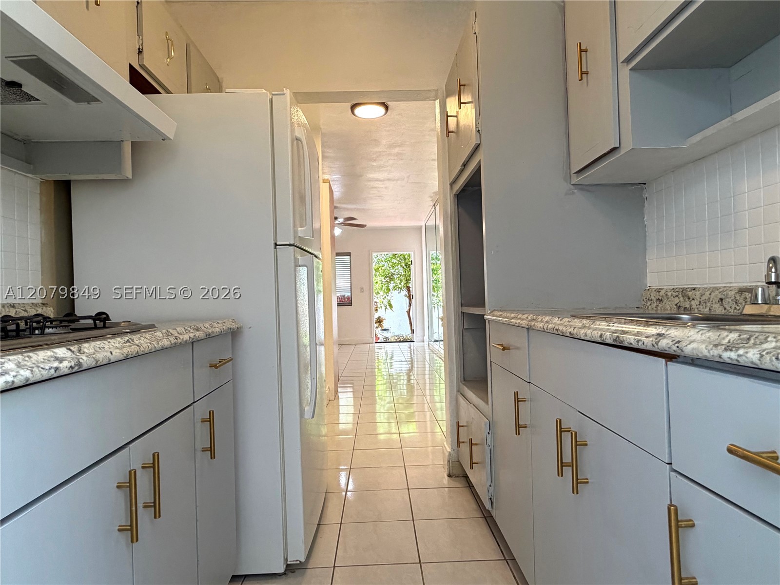 7720 Harding Ave 2 Property Photo 10