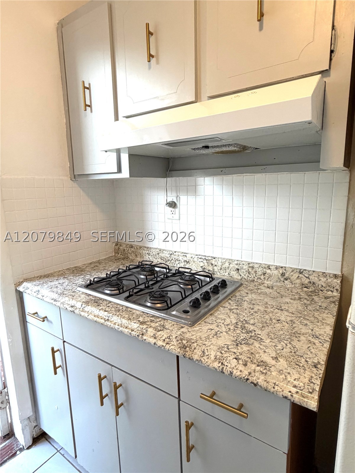 7720 Harding Ave 2 Property Photo 12