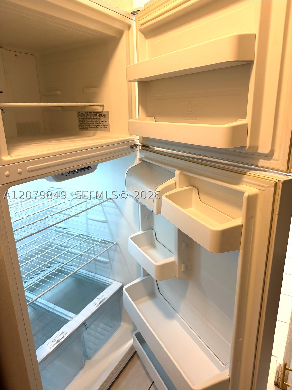 7720 Harding Ave 2 Property Photo 13