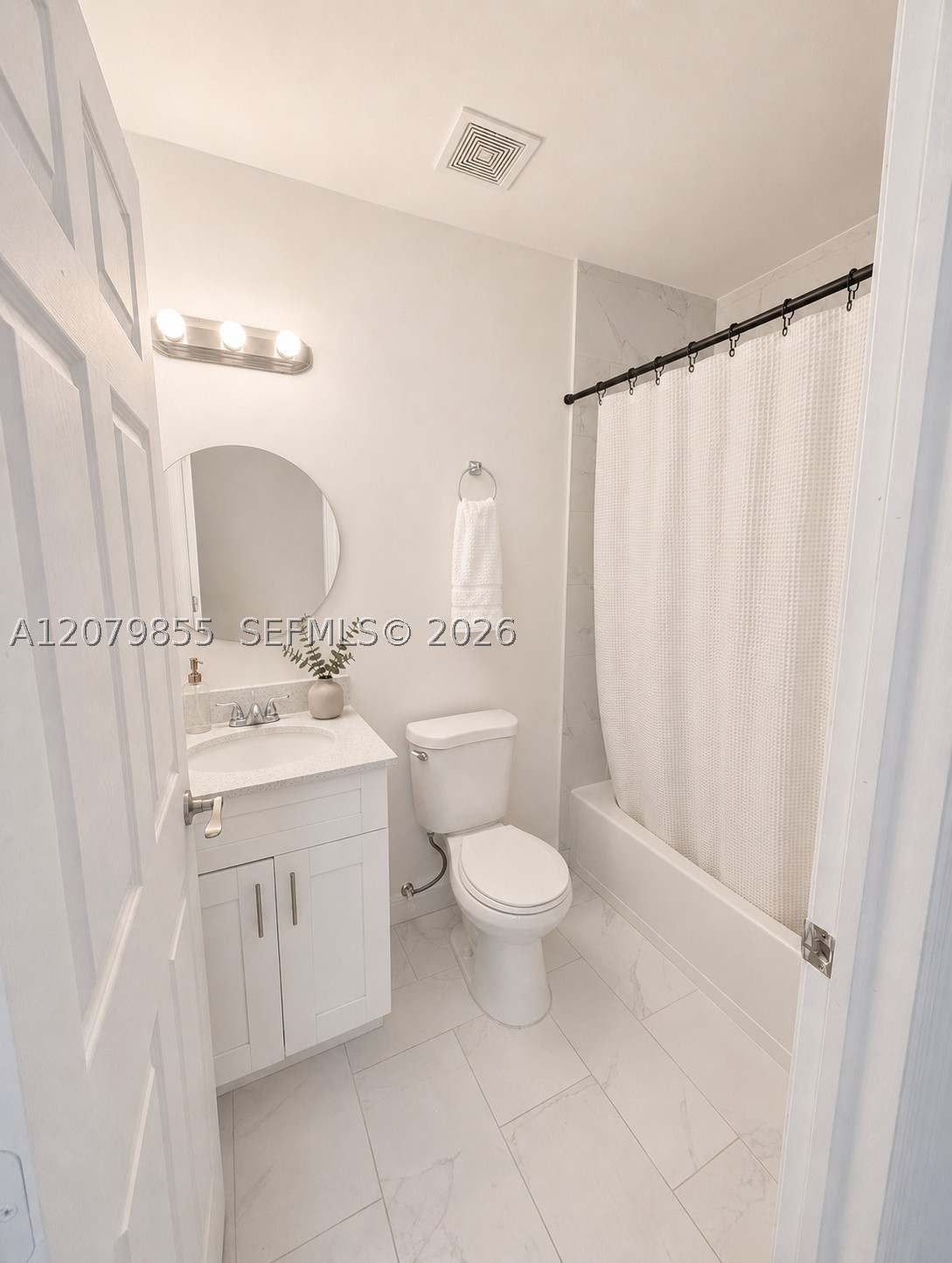 529 Nw 16th Ave Property Photo 8