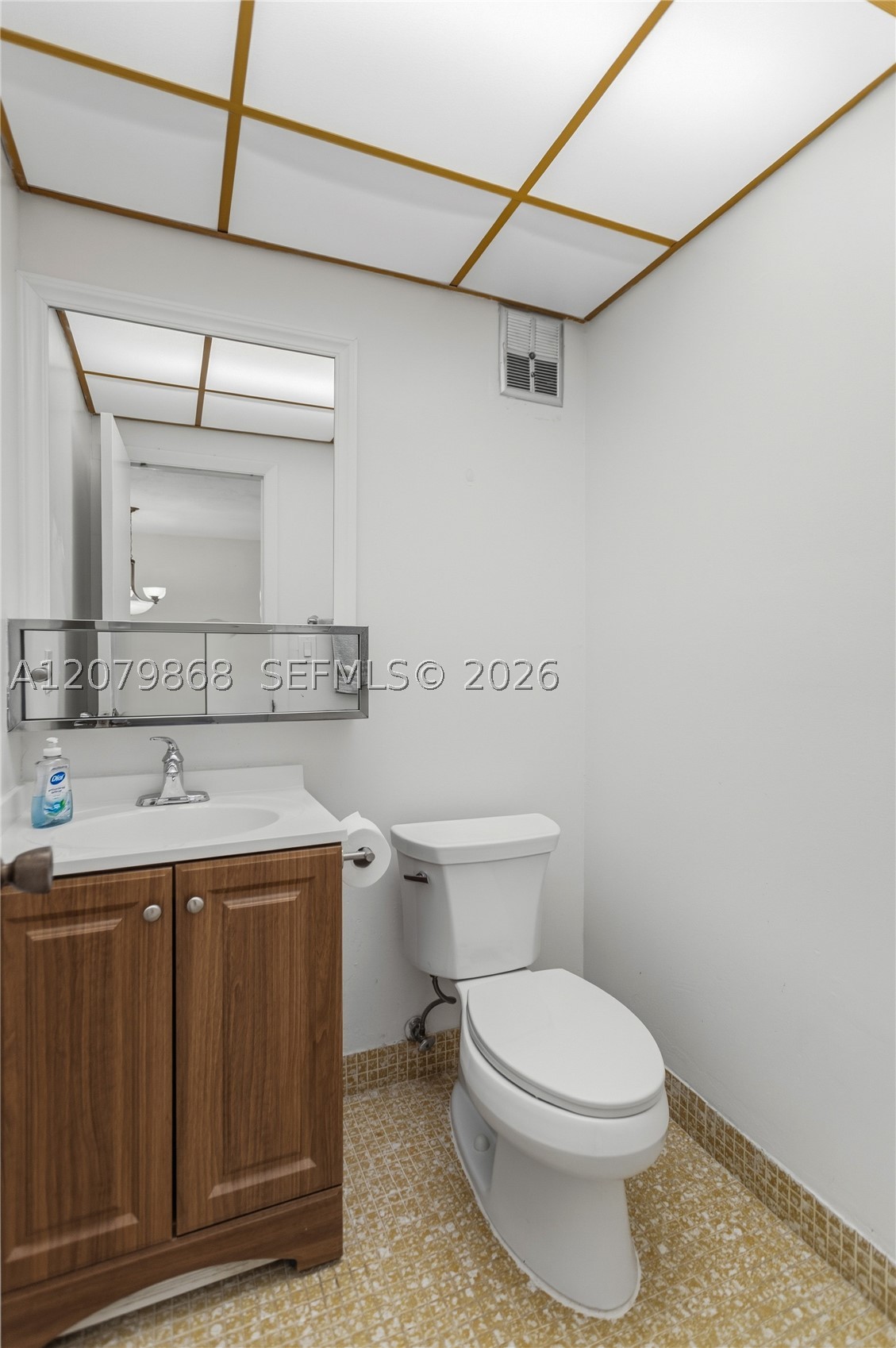 7300 Nw 17th St 310 Property Photo 27